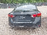 1N4BL4CV3LC****** Used 2020 Nissan Altima