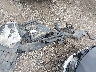 1N4BL4CV3LC****** Wrecked 2020 Nissan Altima in South Carolina State