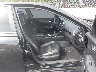 1N4BL4CV3LC****** Used and Repairable 2020 Nissan Altima in South Carolina State