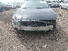 1N4BL4CV3LC****** Salvage and Repairable 2020 Nissan Altima in South Carolina State