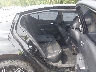 1N4BL4CV3LC****** Wrecked 2020 Nissan Altima in Lexington