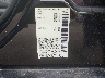 1N4BL4CV3LC****** Used 2020 Nissan Altima in Lexington