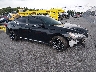 1N4BL4CV3LC****** Salvage and Wrecked 2020 Nissan Altima in Lexington