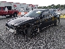 1N4BL4CV3LC****** Used and Repairable 2020 Nissan Altima in Lexington