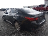 1N4BL4CV3LC****** Salvage and Repairable 2020 Nissan Altima in Lexington