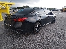 1N4BL4CV3LC****** Salvage and Wrecked 2020 Nissan Altima in South Carolina State