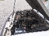 1FTCR10U4TP****** Reparables 1996 Ford Ranger en Kansas City East