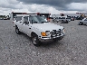 1FTCR10U4TP****** Salvamento y Destrozados 1996 Ford Ranger en Kansas City East