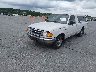 1FTCR10U4TP****** Usados y Reparables 1996 Ford Ranger en Kansas City East