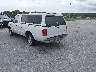1FTCR10U4TP****** Salvamento y Reparables 1996 Ford Ranger en Kansas City East