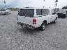 1FTCR10U4TP****** Salvamento y Destrozados 1996 Ford Ranger en Estado de Missouri