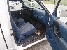 1FTCR10U4TP****** Usados y Reparables 1996 Ford Ranger en Estado de Missouri