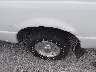 1FTCR10U4TP****** Salvamento y Reparables 1996 Ford Ranger en Estado de Missouri