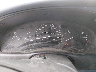 1FTCR10U4TP****** Salvamento 1996 Ford Ranger en Kansas City East