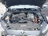 3FA6P0LUXFR****** Repairable 2015 Ford Fusion Hybrid in Springfield