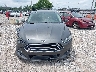 3FA6P0LUXFR****** Used 2015 Ford Fusion Hybrid in Missouri State