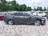 3FA6P0LUXFR****** Repairable 2015 Ford Fusion Hybrid in Missouri State