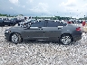 3FA6P0LUXFR****** Salvage 2015 Ford Fusion Hybrid
