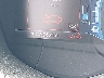 3FA6P0LUXFR****** Wrecked 2015 Ford Fusion Hybrid