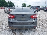 3FA6P0LUXFR****** Used 2015 Ford Fusion Hybrid