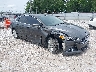 3FA6P0LUXFR****** Salvage and Wrecked 2015 Ford Fusion Hybrid in Springfield