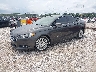 3FA6P0LUXFR****** Used and Repairable 2015 Ford Fusion Hybrid in Springfield