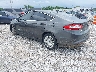 3FA6P0LUXFR****** Salvage and Repairable 2015 Ford Fusion Hybrid in Springfield