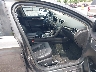 3FA6P0LUXFR****** Used and Repairable 2015 Ford Fusion Hybrid in Missouri State