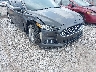 3FA6P0LUXFR****** Salvage and Repairable 2015 Ford Fusion Hybrid in Missouri State