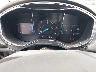 3FA6P0LUXFR****** Salvage 2015 Ford Fusion Hybrid in Springfield