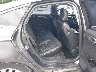 3FA6P0LUXFR****** Wrecked 2015 Ford Fusion Hybrid in Springfield