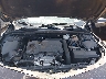 1G1ZD5ST3PF****** Repairable 2023 Chevrolet Malibu in Lubbock