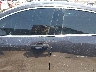 1G1ZD5ST3PF****** Repairable 2023 Chevrolet Malibu in Texas State