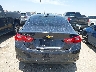1G1ZD5ST3PF****** Wrecked 2023 Chevrolet Malibu