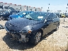1G1ZD5ST3PF****** Used and Repairable 2023 Chevrolet Malibu in Lubbock