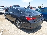 1G1ZD5ST3PF****** Salvage and Repairable 2023 Chevrolet Malibu in Lubbock