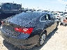 1G1ZD5ST3PF****** Salvage and Wrecked 2023 Chevrolet Malibu in Texas State