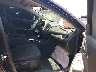1G1ZD5ST3PF****** Used and Repairable 2023 Chevrolet Malibu in Texas State
