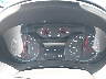 1G1ZD5ST3PF****** Salvage 2023 Chevrolet Malibu in Lubbock
