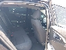 1G1ZD5ST3PF****** Wrecked 2023 Chevrolet Malibu in Lubbock