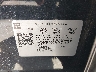 1G1ZD5ST3PF****** Used 2023 Chevrolet Malibu in Lubbock