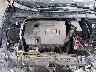 5YFBURHE3GP****** Repairable 2016 Toyota Corolla in Fort Worth North