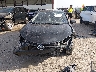 5YFBURHE3GP****** Wrecked 2016 Toyota Corolla in Texas State