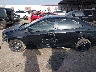 5YFBURHE3GP****** Repairable 2016 Toyota Corolla in Texas State