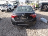 5YFBURHE3GP****** Wrecked 2016 Toyota Corolla