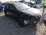 5YFBURHE3GP****** Salvage and Wrecked 2016 Toyota Corolla in Fort Worth North