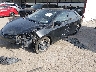 5YFBURHE3GP****** Used and Repairable 2016 Toyota Corolla in Fort Worth North