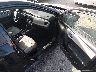 5YFBURHE3GP****** Used and Repairable 2016 Toyota Corolla in Texas State