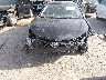 5YFBURHE3GP****** Salvage and Repairable 2016 Toyota Corolla in Texas State