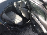 5YFBURHE3GP****** Wrecked 2016 Toyota Corolla in Fort Worth North
